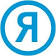 Rethink Canada logo