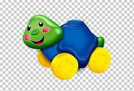 Plastic Toy Png Animal Art Baby Toys Birthday Google Play Plastic Toys Baby Toys Png