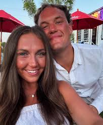 Emma Grace Neely (@emmagneely) • Instagram photos and videos