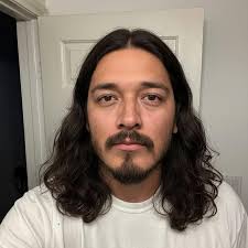 Oklahoma RZR permit requirements in California