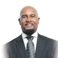 Frankie Stephens's Instagram, Twitter & Facebook