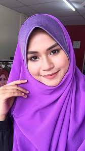 Pin On Muka Stim