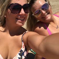 Ally Duggan and Evan Nelson's Wedding Website