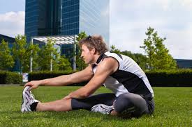 Check spelling or type a new query. Gerakan Senam Kardio Yang Mudah Dilakukan Di Rumah