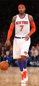Find the latest ufc event schedule, watch information, fight cards, start times, and broadcast details. Carmelo Anthony Hd Posted By Christopher Sellers Carmeloanthony Sportcelebrity Basketballcel Carmelo Anthony Carmelo Anthony Wallpaper Wallpaper Iphone Love