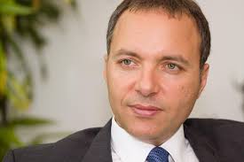 RAK Ceramics fully acquires its European entities