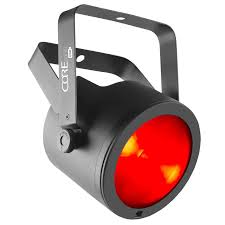 1 cob light switch lamp wireless closet night wall lights battery operated led. Chauvet Dj Corepar 80 Usb 80w Cob Led Wireless Dmx Par Wash Light Agiprodj