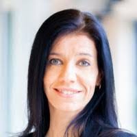 Joanne Gower's Instagram, Twitter & Facebook