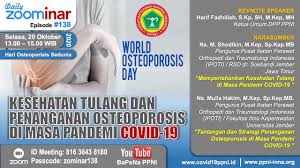 @maulanaijal akun loker pertama di jember (since 2016) ️ kalisat city. Ppni Dpln Qatar Qatar Organization Facebook