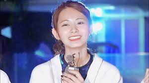 Tzuyu twice with no make up. Twice Tzuyu Natural No Makeup Still Beauty 171217 Youtube