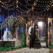Maybe you would like to learn more about one of these? Top 10 Prom Themes School Dances Event Decor Partyideapros Com