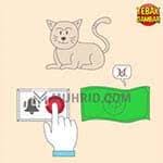 Maybe you would like to learn more about one of these? Kunci Jawaban Tebak Gambar Level 2