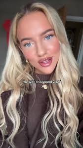 Explore the Fun of Catchy Sounds That Tickles Your Brain