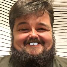 Stephanie Fleming and Ross Bennett's Wedding Website