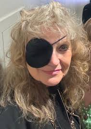 Obituary of Maxine Hayward