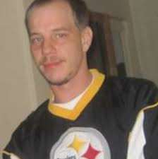 Birthday wishes to a missing brother