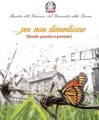 Pin Su Il Giorno Della Memoria