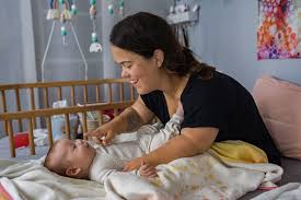 Portfolio Patrick Junker