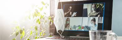 These companies are hiring moms, freelancers, stay at home dads, students and if so, then you could earn money working from home as a translator. Google Prepares For Hybrid Return To Office Work