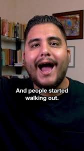 Zack Arnold Russell Moore