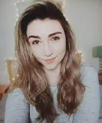 wolfabelle deepfake Porn Pics and XXX Videos - Reddit NSFW