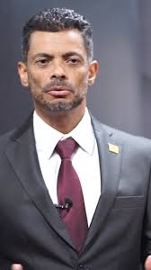 "Caso Embassy": El fiscal general, Carlo Díaz, amplía sobre las acciones  para desarticular dos organizaciones que contrataban exportadoras  sancarleñas para contaminar contenedores con droga y ...