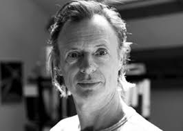 Festival du Film Français d'Helvétie