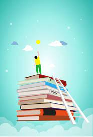 World Book Day Theme Poster Background Poster Background Design Disney Characters Poster Teachers Day Poster