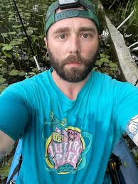 driver hits and kills baby raccoon