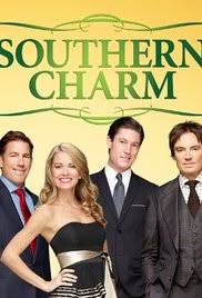 Image result for southern charm