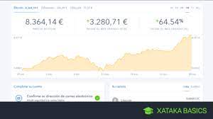 Como Comprar Bitcoins De Forma Segura Y Sin Riesgo