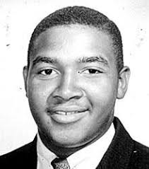 Bennie Sutton Obituary (2014)