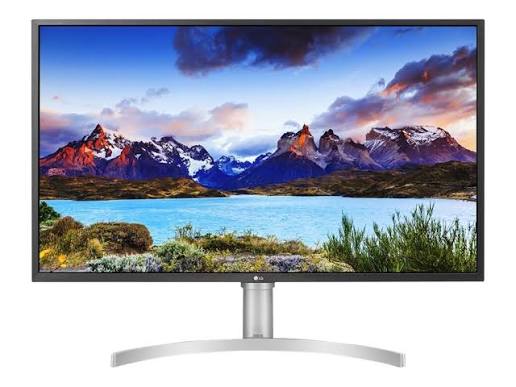 Lg UltraGear 32BL75U Panel VA