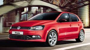 Volkswagen polo 2018 price in malaysia from rm75 730. New Volkswagen Polo 2020 2021 Price In Malaysia Specs Images Reviews
