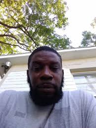 Jennifer Johnson Obituary (2008)