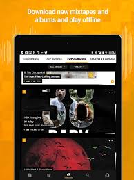 Stream & download the best new music for free and listen to your mp3s! Audiomack Download New Music For Vivo Nex Free Download Apk File For Nex