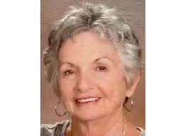 Emily Stinson Obituary (2024)