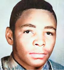 Some priceless shots and precious memories captured by Leo Oneeye Harris at  the National memorial services for our beloved late Bishop Sedgwick Daniels