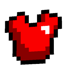We did not find results for: Ruby Armor Nova Skin