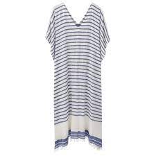 Avery Kaftan Hat Attack New York