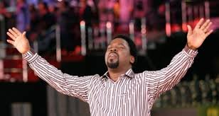 We'll try your destination again in 15 seconds. Scoan Amazing Power From The Haven Prophet Tb Joshua Scoan Part 5 Sick Names Of Jesus Life The Official Instagram Page For Tbjoshua Emmanueltv And Scoan Lia Woni