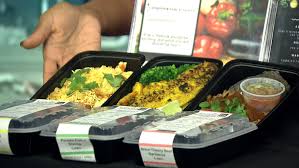 Welcome to fit foodie finds! Buying From Foodie Fit Benefits Han Schneider International Children S Foundation Ksnv