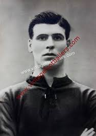 Bamber Jack Image 2 Liverpool 1920