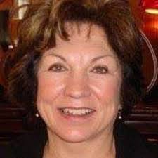 KIRSCHNER, Heidi-Sabine