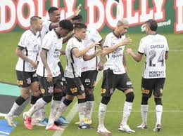 Após o empate por 1 a 1, mesmo placar do jogo em itaquera, cássio garantiu. Fpf Agenda Os Tres Proximos Jogos Do Corinthians No Paulistao