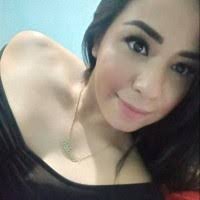 100+ "Paloma Chavez" profiles