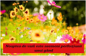 Check spelling or type a new query. Mesaje De VarÄƒ Cele Mai Frumoase Statusuri Pentru Prieteni Stirile Kanal D