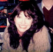 Kate Bush The Man With The Child In His Eyes Meaning Kate Bush Queen Kate Female Musicians Singer