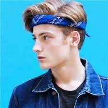 Daisy Patel (ment6pwo0vxvy)