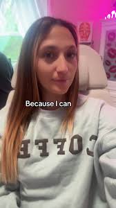 Absolutely obsessed with my lip filler!! Thank you @Brittanie Nicole  McDaniels it looks amazzzzzing. If you’re in NC hit her up for some self  care ❤️❤️ #lipfiller #fyp #foryoupage #foryourpage ...